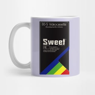 Sweet Mug